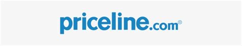 priceline market cap